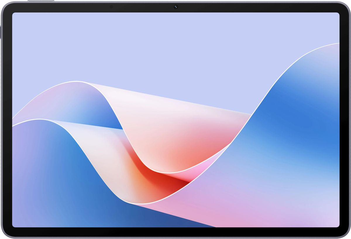 11.5" Планшет Huawei MatePad 11.5S Tagore-W09 8/256 GB 9000WL Wi-Fi, 2800 x 1840, 144Гц, HarmonyOS 4.2, серый [53014cat/53014eaa]